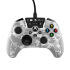 turtle beach recon arctic camo controller product image 1